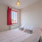 Les Balcons De L'atlantique-11 By Interhome