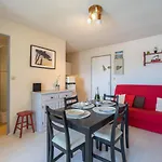 Les Balcons De L'atlantique-11 By Interhome Apartament Pontaillac