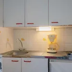Les Balcons De L'atlantique-11 By Interhome Apartment