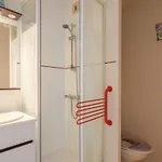 Apartment Les Balcons De L'atlantique-11 By Interhome
