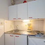 Les Balcons De L'atlantique-11 By Interhome Pontaillac
